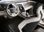 Volvo Concept You 2011 года